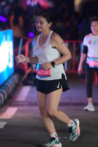 BIB: 
                            <button type="button" onclick="openModal(24256198)" class="btn btn-primary btn-sm float-right btn-popup" data-toggle="modal" data-target=".modal-high-quality">
                        <i class="fas fa-shopping-cart"></i> Add to Cart
                    </button>
                                            <button type="button" onclick="isThisMe(24256198, true)" class="btn btn-success btn-sm float-right btn-popup btn-isme hidden" data-toggle="tooltip" data-placement="bottom" title="นี่คือรูปของคุณใช่ไหม คลิกที่นี่เพื่อเอาเข้าอัลบั้ม">
                        <i class="fas fa-plus"></i> Add to album
                    </button>
                    <button type="button" onclick="isThisMe(24256198, false)" class="btn btn-warning btn-sm float-right btn-popup btn-isnotme hidden">
                        <i class="fas fa-ban"></i> Remove from album
                    </button>